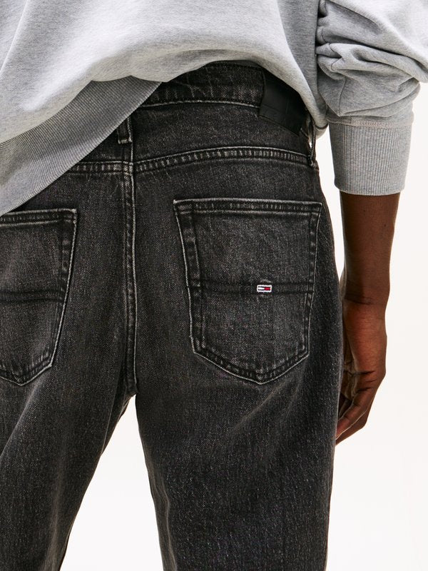 Tommy Jeans RYAN SLIM
