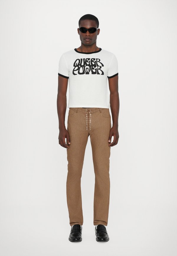 Ludovic de Saint Sernin QUEER POWER UNISEX