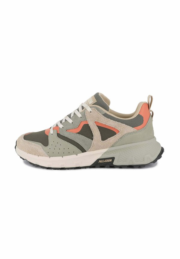 Palladium OFFRUNNER OUTCITY