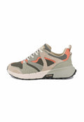 Palladium OFFRUNNER OUTCITY