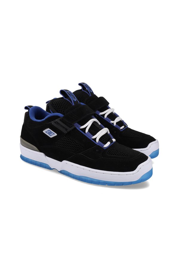 DC Shoes