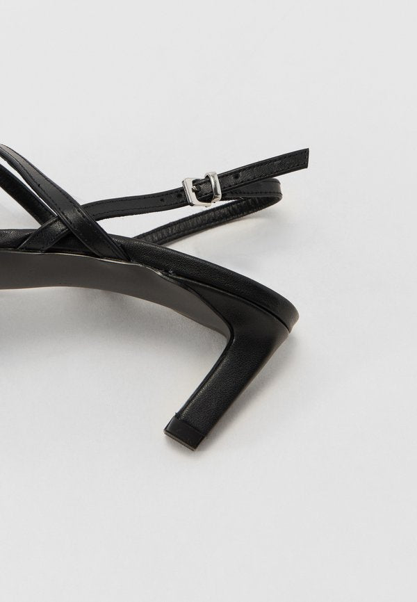 Zign by Zalando