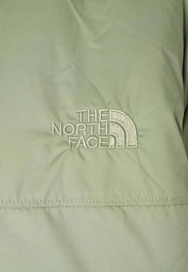 The North Face SIURANA JACKET