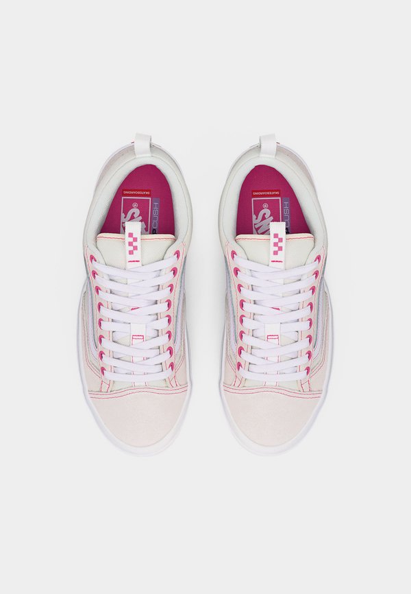 Vans SKATE OLD SKOOL 36 + UNISEX