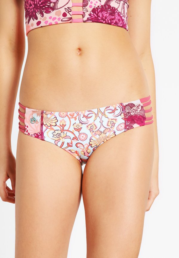 Maaji MA JOLIE