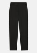 Anna Field by Zalando