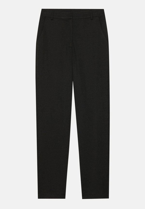 Anna Field by Zalando