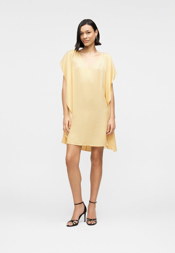 KARL LAGERFELD SUMMER OCCASION DRESS