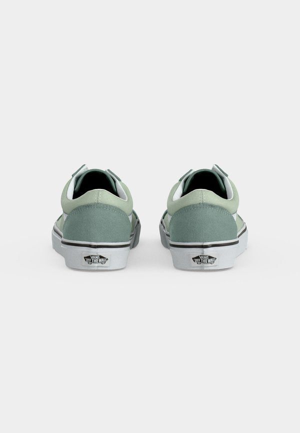 Vans OLD SKOOL