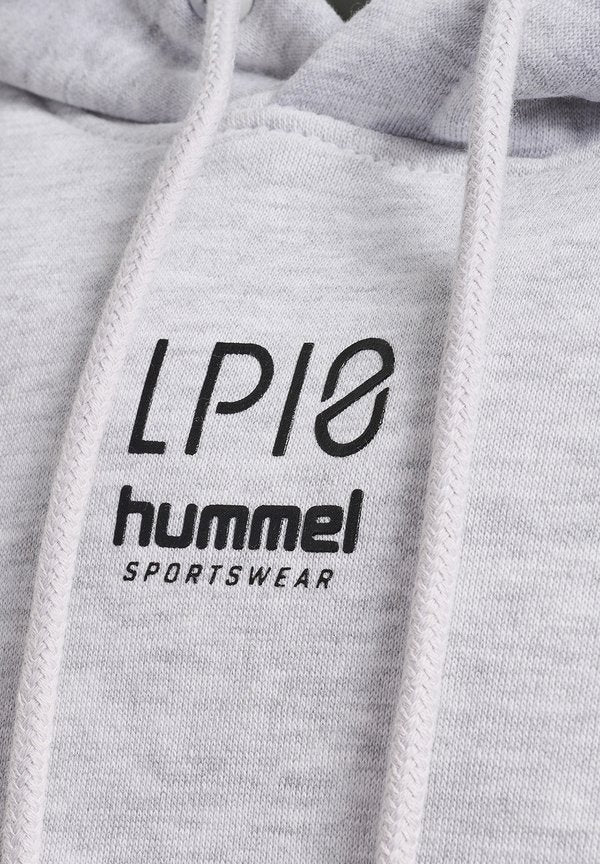 Hummel BOXY