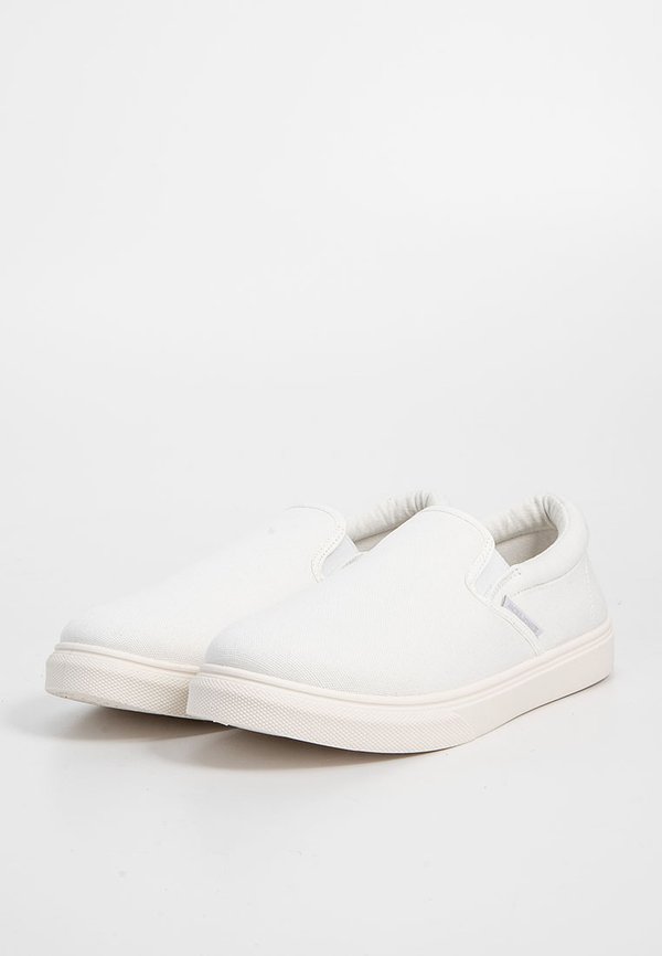 Jack & Jones JFWRICHMOND