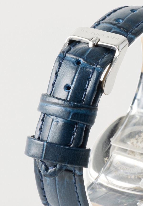U.S. Polo Assn. MIRABELLE