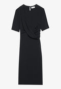 Anna Field by Zalando