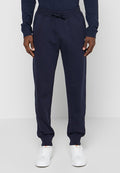 Champion RIB CUFF PANTS