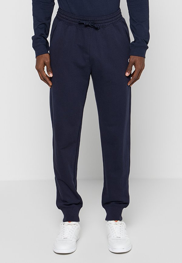 Champion RIB CUFF PANTS