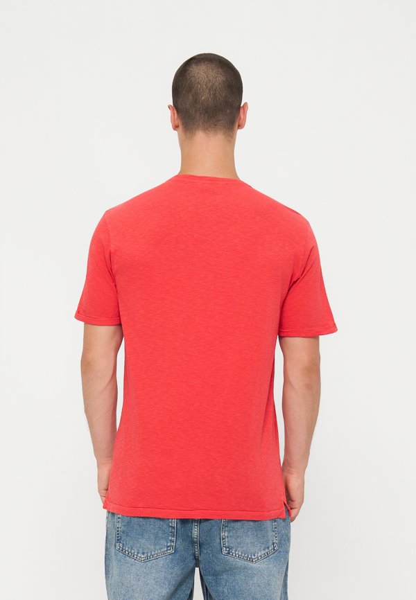 INDICODE JEANS USHI