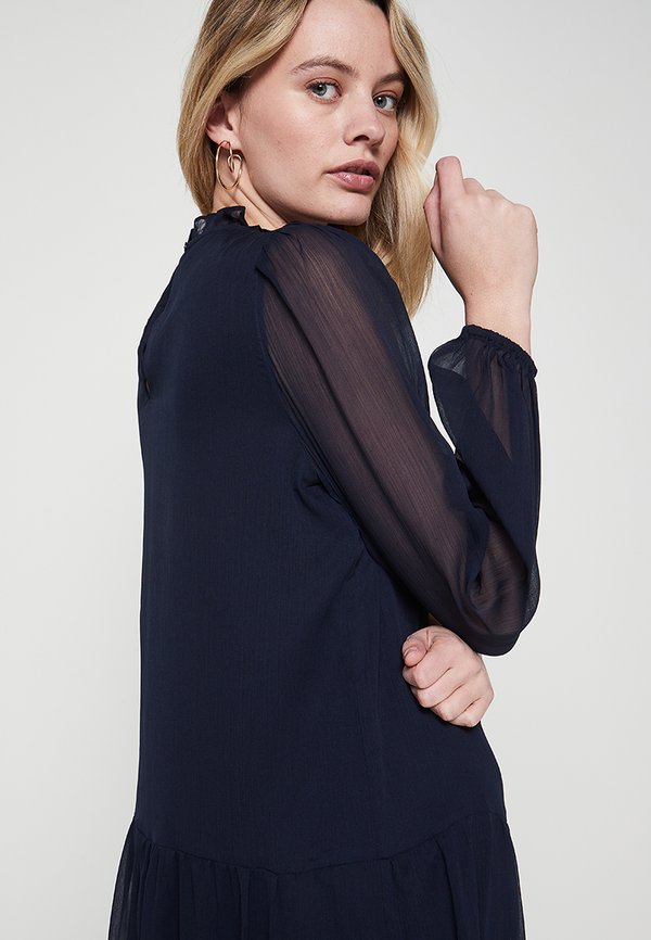 Vero Moda VMFREYA