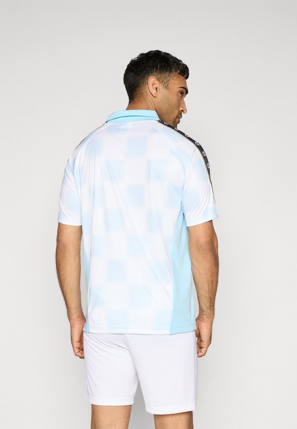 Champion SPORTS HERITAGE FOOTBALL