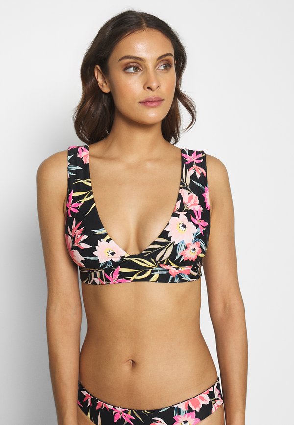 Billabong FIND A WAY PLUNGE
