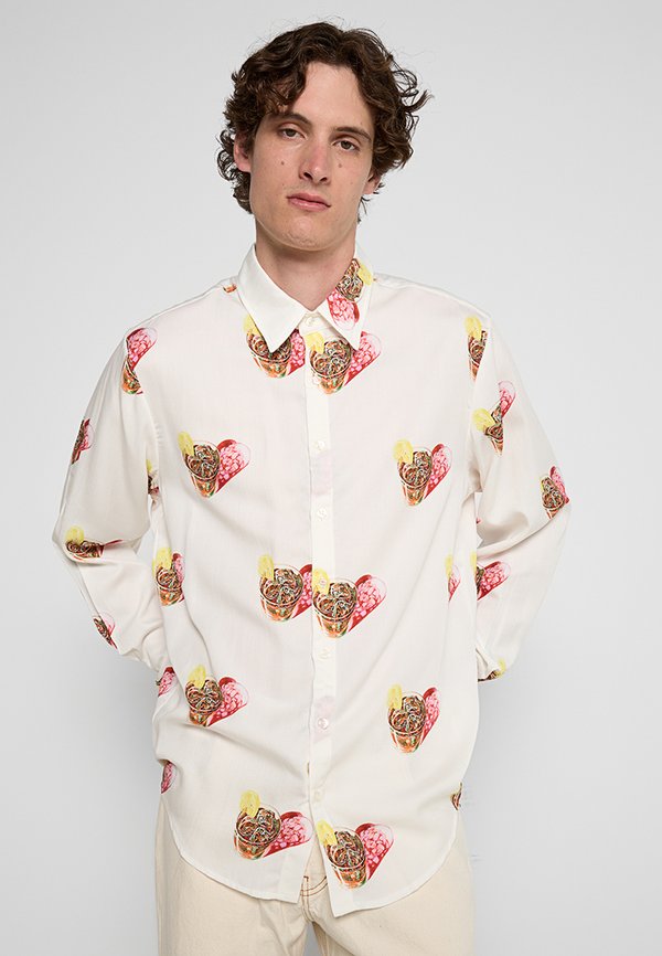 Fiorucci