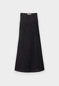 VILA VIPRISILLA BOATNECK
