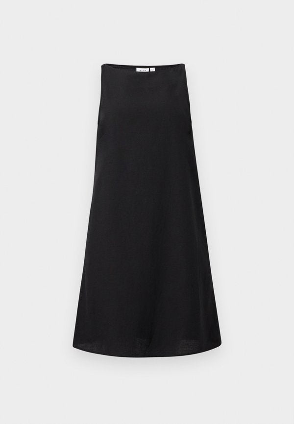 VILA VIPRISILLA BOATNECK