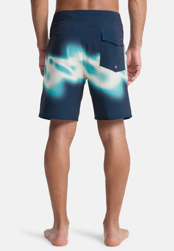 Quiksilver SURFSILK STRAIGHT 18