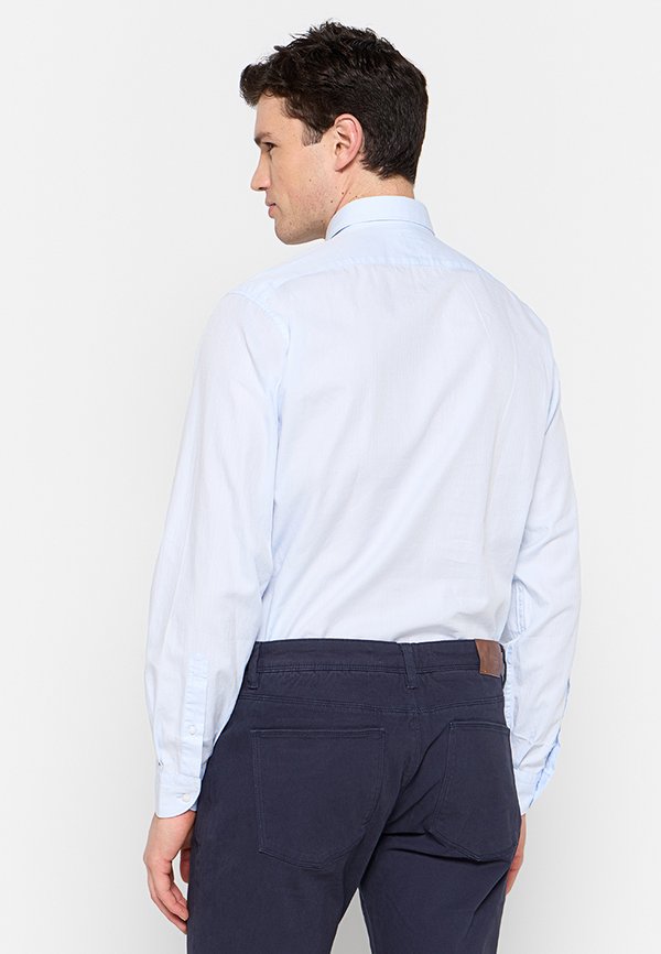 CAMICISSIMA COMFORT FIT