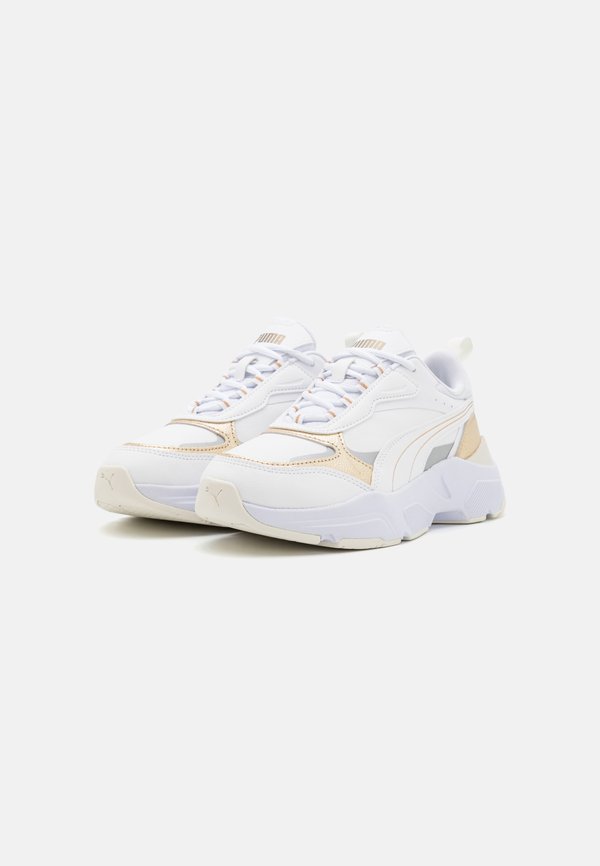 Puma CASSIA