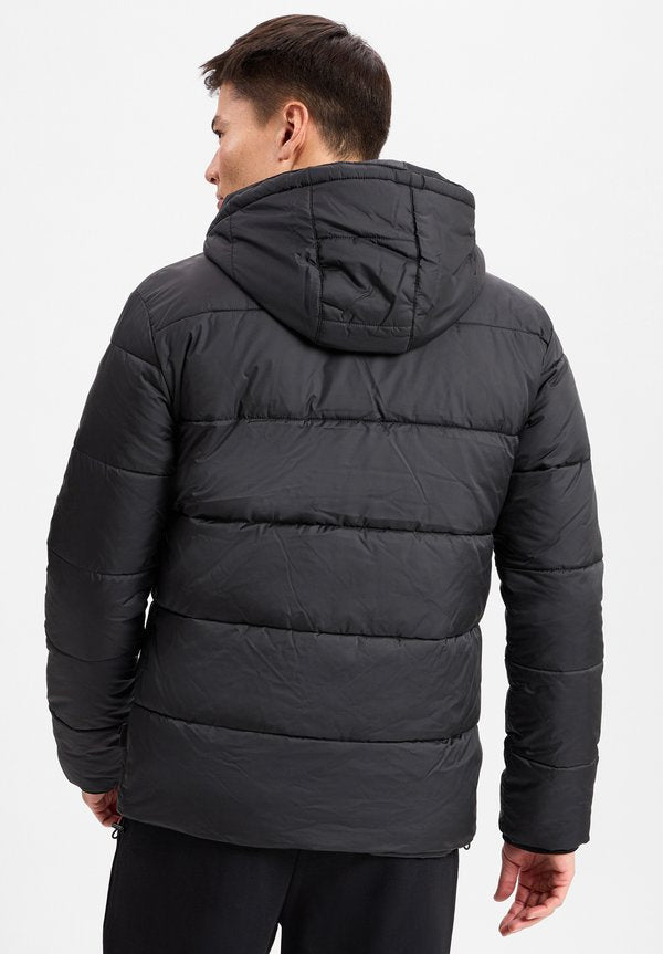 Ellesse STEPP PADDERO