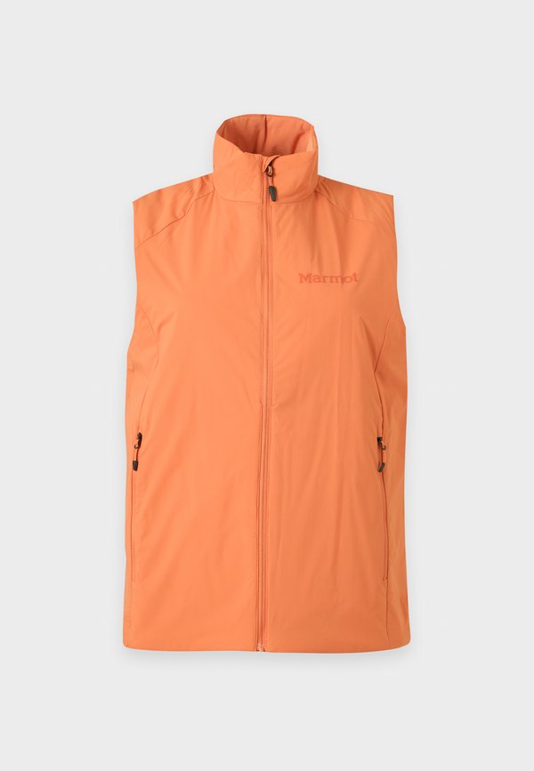 Marmot NOVUS