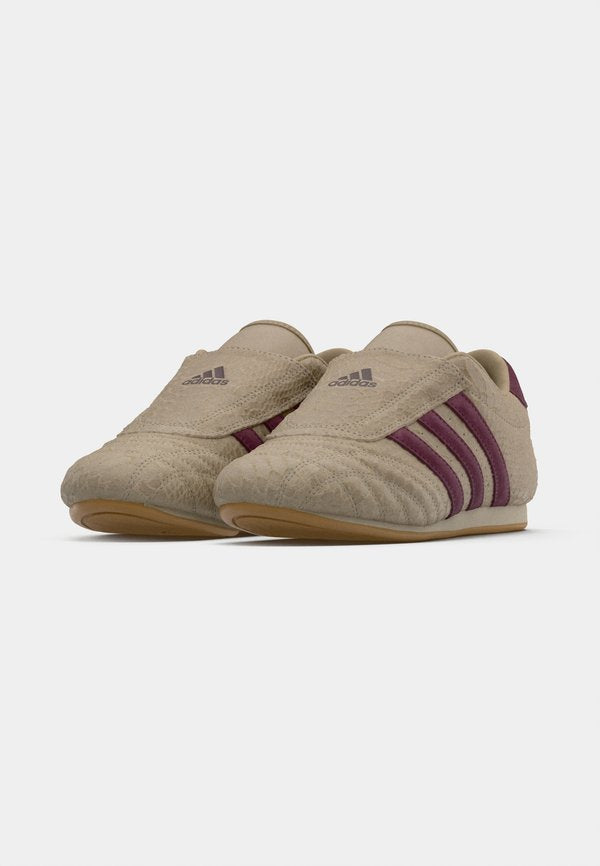 adidas Originals TAEKWONDO