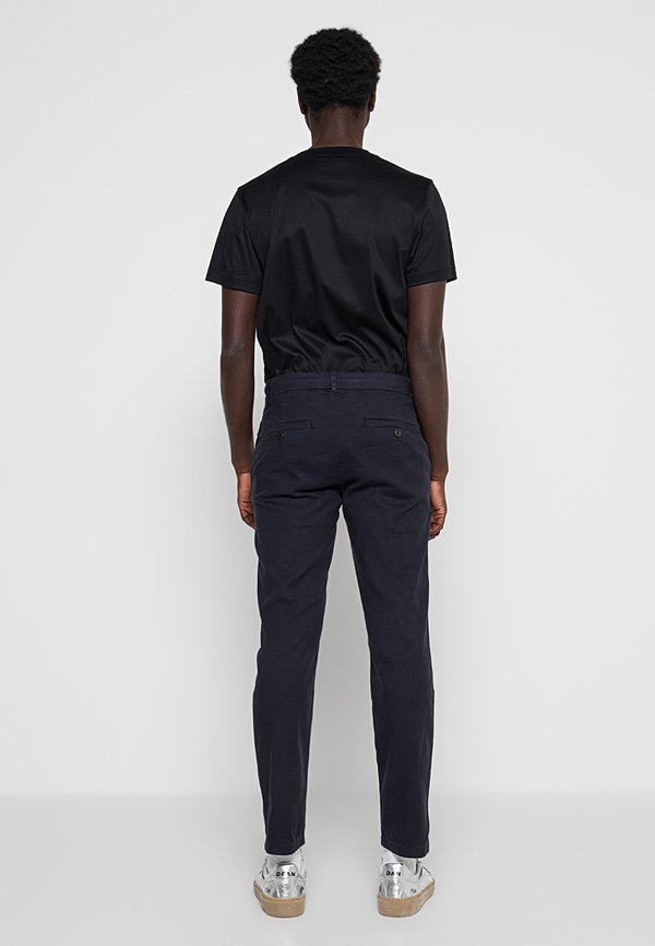 Bogner RILEY REGULAR FIT