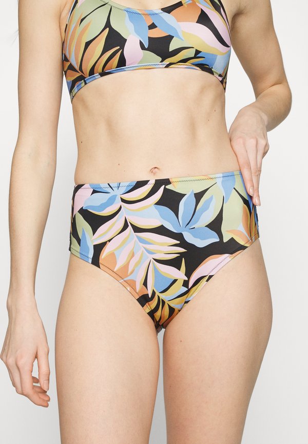 Billabong A-DIV MEDIUM
