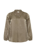 Kaffe Curve KCmilia Blouse
