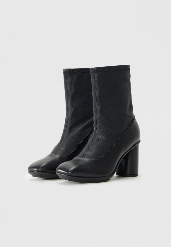 ECCO SCULPTED ALBA BLOCK 65