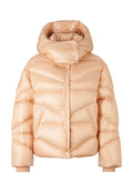 Bogner XALLY-D1