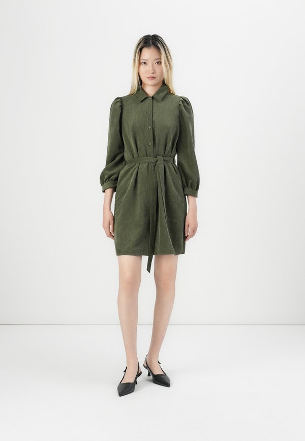 JDY JDYULLA OHIO DRESS