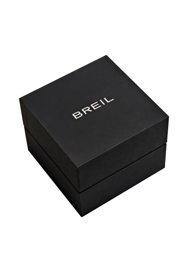 Breil MODE