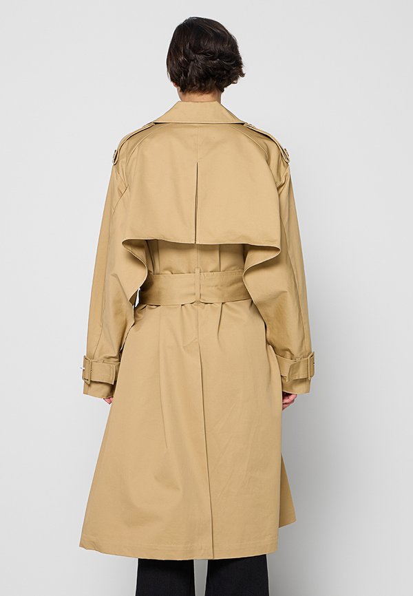 7 for all mankind OVERSIZED