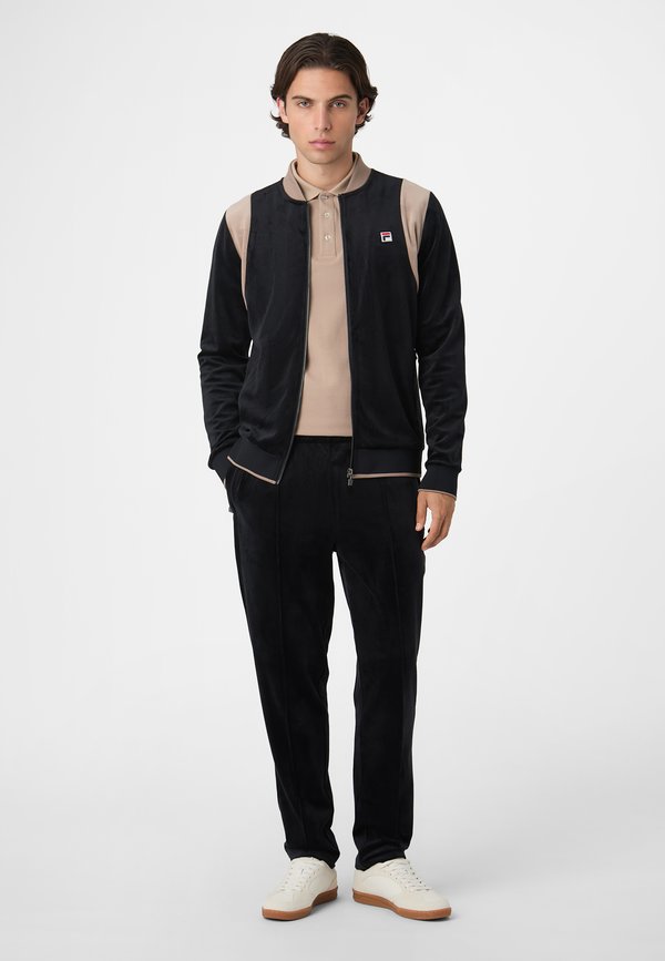 Fila ADRIANO REGULAR TRACK