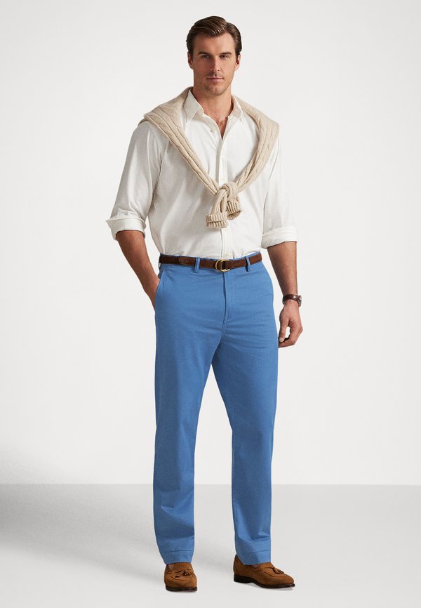 Polo Ralph Lauren Big & Tall