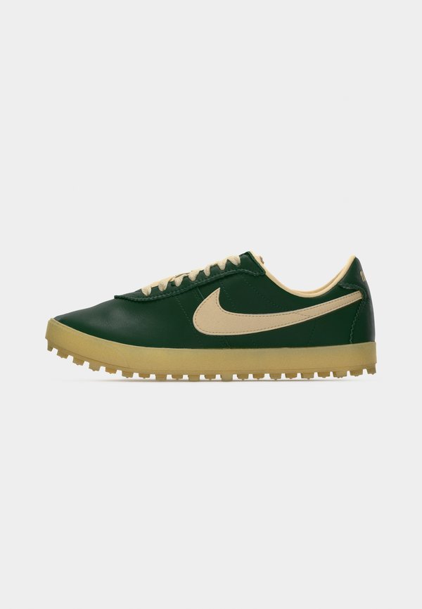 Nike Sportswear ASTROGRABBER