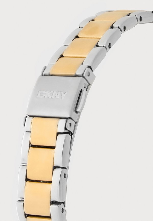 DKNY