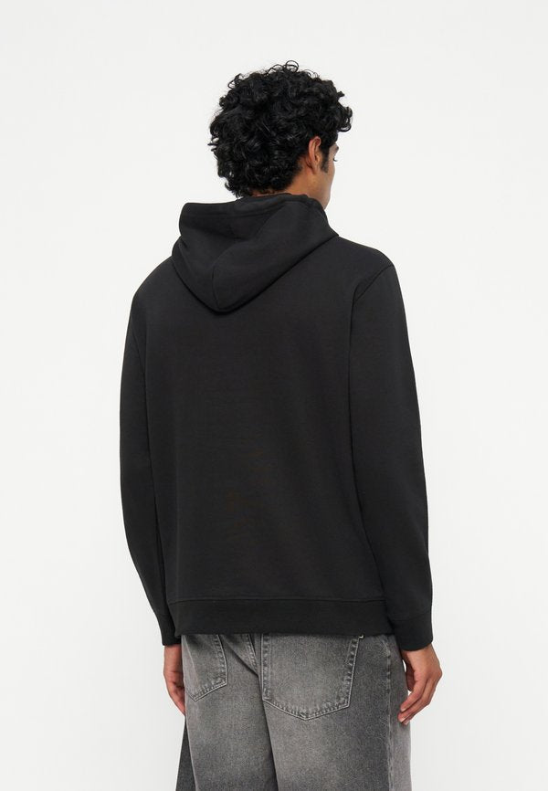 Only & Sons ONSDAVID