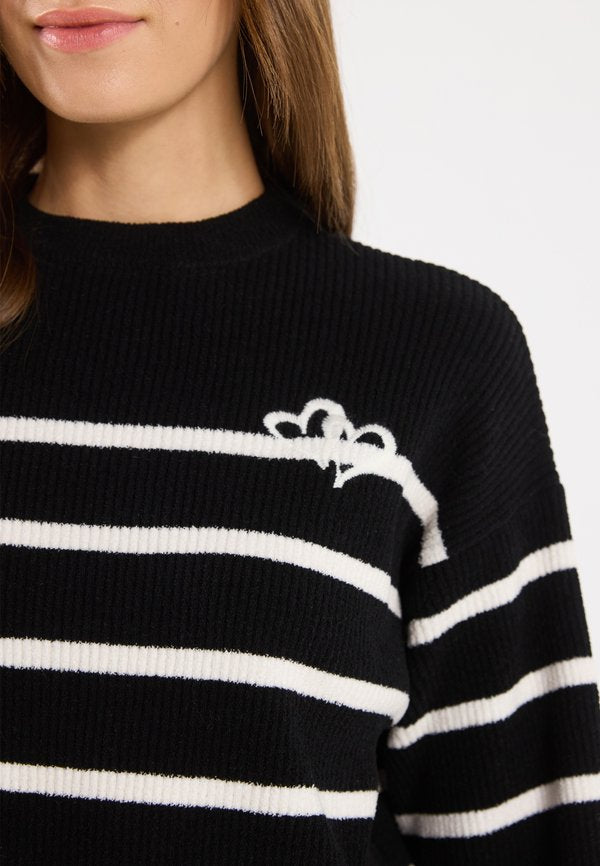 Even&Odd by Zalando