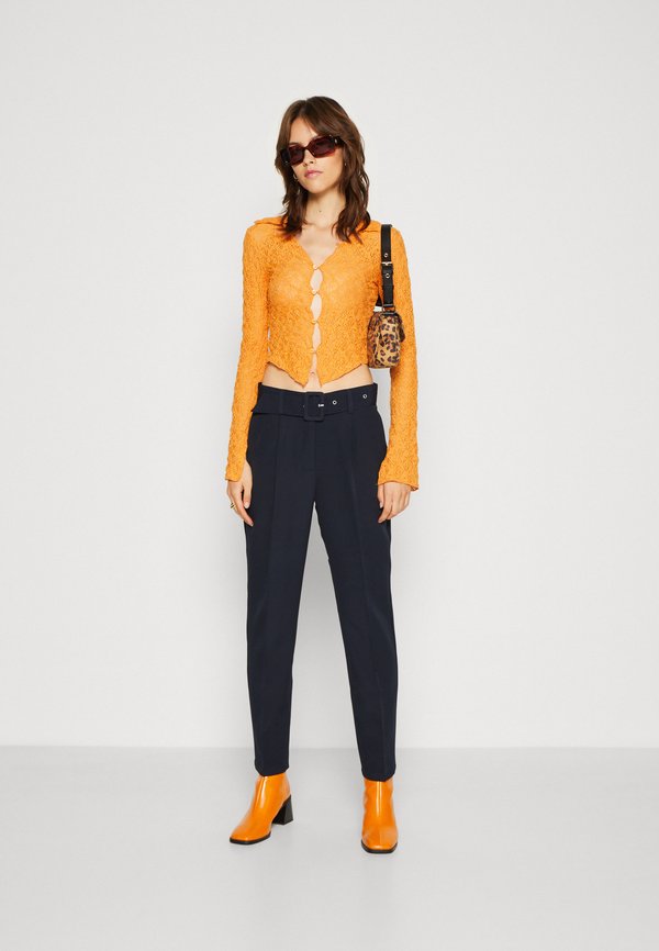 JDY JDYHOPE BELT PANT