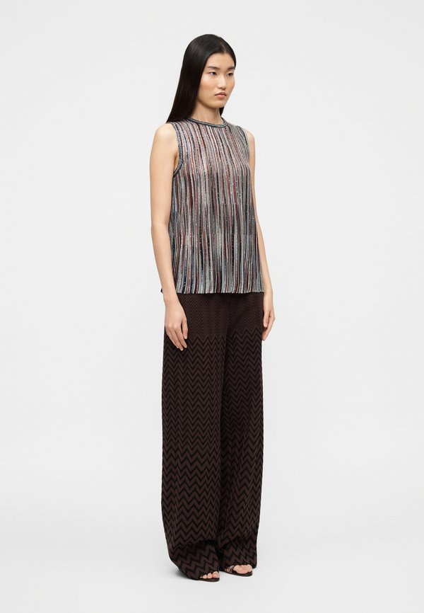 Missoni
