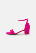 Anna Field by Zalando