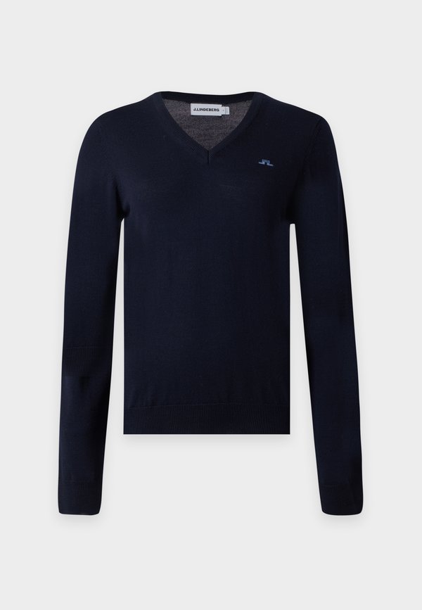 J.LINDEBERG Sports AMAYA